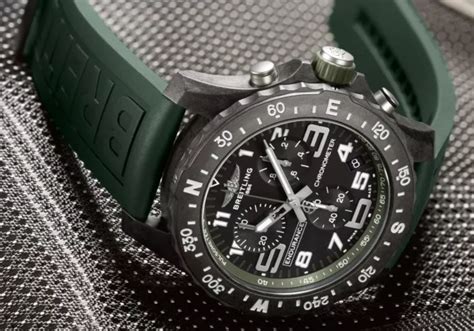 Watches of Switzerland's Denmark debut adds to European 